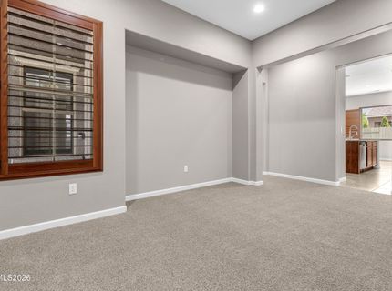 4798 Soave Street, Sparks, NV 89436 Photo