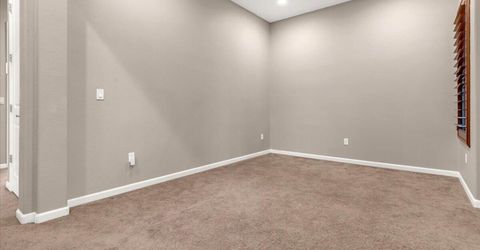 4798 Soave Street, Sparks, NV 89436 Photo