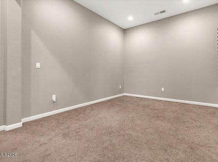 4798 Soave Street, Sparks, NV 89436 Photo