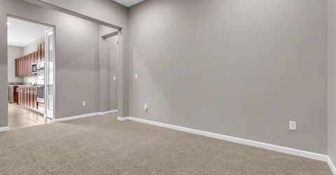 4798 Soave Street, Sparks, NV 89436 Photo