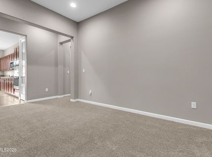 4798 Soave Street, Sparks, NV 89436 Photo