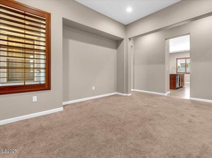 4798 Soave Street, Sparks, NV 89436 Photo