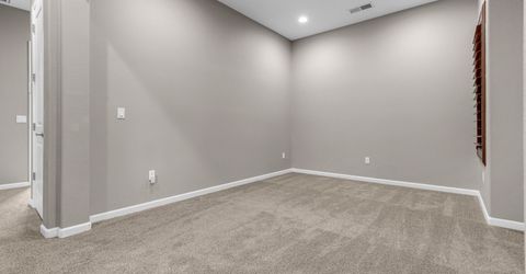 4798 Soave Street, Sparks, NV 89436 Photo