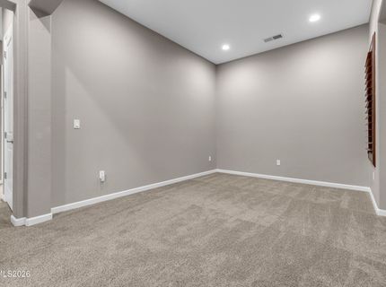 4798 Soave Street, Sparks, NV 89436 Photo