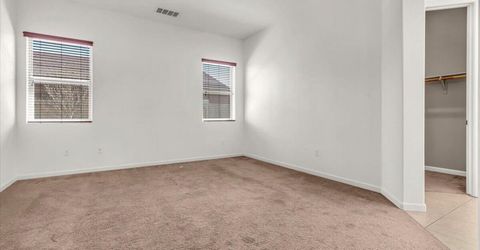 4798 Soave Street, Sparks, NV 89436 Photo