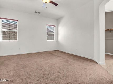 4798 Soave Street, Sparks, NV 89436 Photo