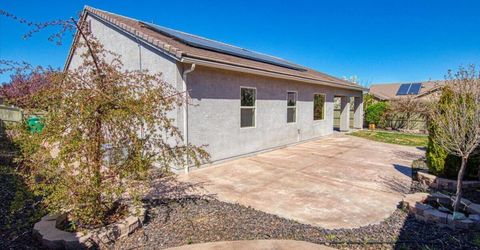 4798 Soave Street, Sparks, NV 89436 Photo