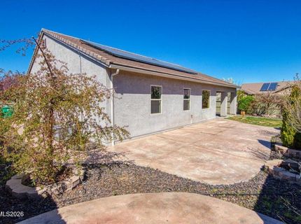 4798 Soave Street, Sparks, NV 89436 Photo