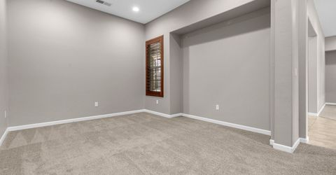 4798 Soave Street, Sparks, NV 89436 Photo