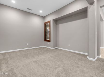 4798 Soave Street, Sparks, NV 89436 Photo