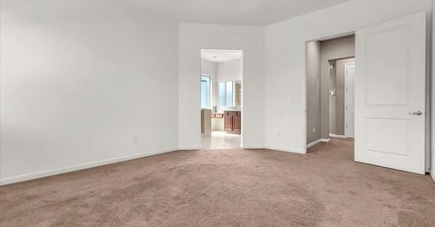 4798 Soave Street, Sparks, NV 89436 Photo