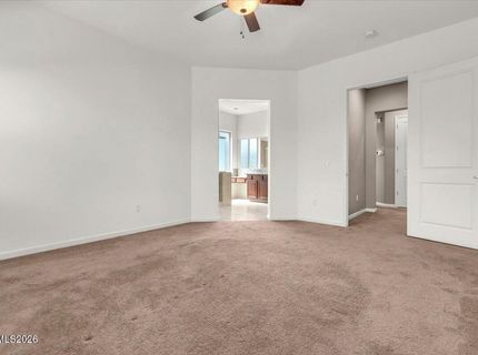 4798 Soave Street, Sparks, NV 89436 Photo