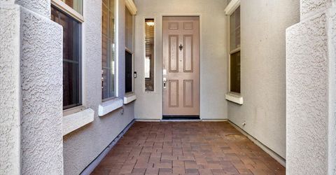 4798 Soave Street, Sparks, NV 89436 Photo