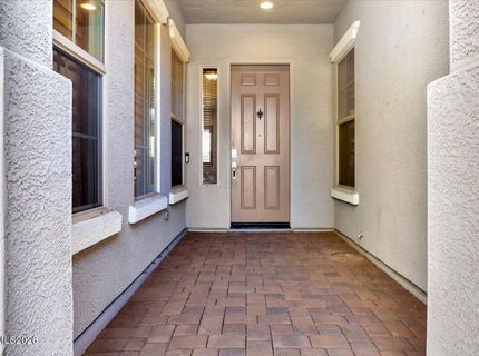 4798 Soave Street, Sparks, NV 89436 Photo