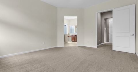 4798 Soave Street, Sparks, NV 89436 Photo