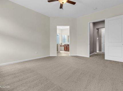 4798 Soave Street, Sparks, NV 89436 Photo