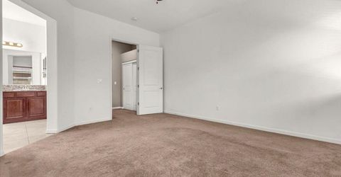 4798 Soave Street, Sparks, NV 89436 Photo