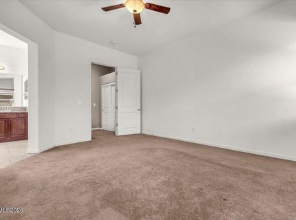 4798 Soave Street, Sparks, NV 89436 Photo