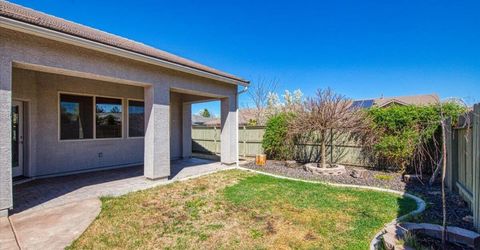4798 Soave Street, Sparks, NV 89436 Photo