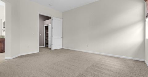 4798 Soave Street, Sparks, NV 89436 Photo