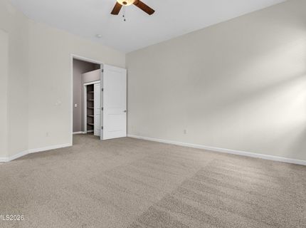 4798 Soave Street, Sparks, NV 89436 Photo