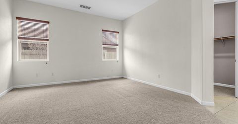 4798 Soave Street, Sparks, NV 89436 Photo