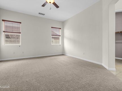 4798 Soave Street, Sparks, NV 89436 Photo