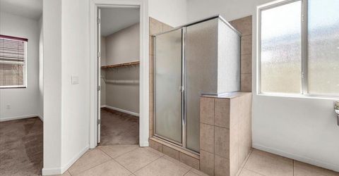 4798 Soave Street, Sparks, NV 89436 Photo