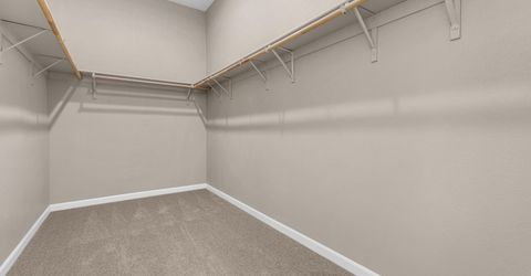 4798 Soave Street, Sparks, NV 89436 Photo