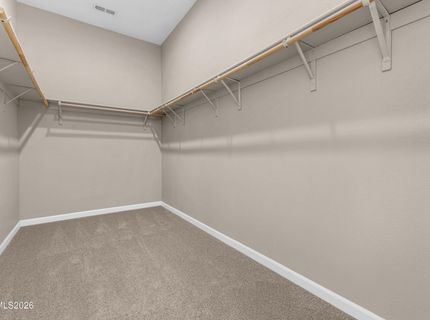 4798 Soave Street, Sparks, NV 89436 Photo