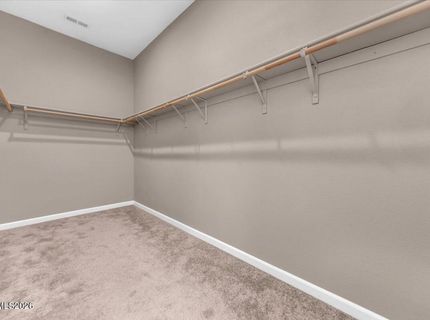 4798 Soave Street, Sparks, NV 89436 Photo