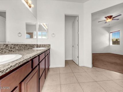 4798 Soave Street, Sparks, NV 89436 Photo