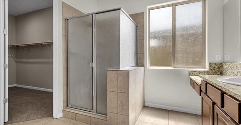 4798 Soave Street, Sparks, NV 89436 Photo