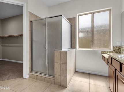 4798 Soave Street, Sparks, NV 89436 Photo