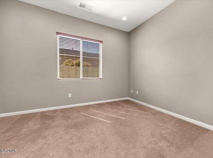 4798 Soave Street, Sparks, NV 89436 Photo