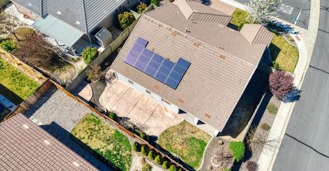 4798 Soave Street, Sparks, NV 89436 Photo