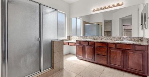 4798 Soave Street, Sparks, NV 89436 Photo