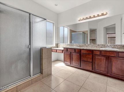 4798 Soave Street, Sparks, NV 89436 Photo