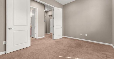 4798 Soave Street, Sparks, NV 89436 Photo