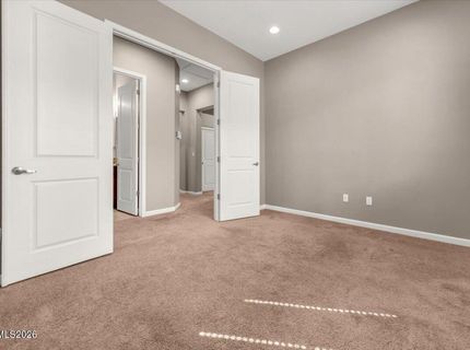 4798 Soave Street, Sparks, NV 89436 Photo