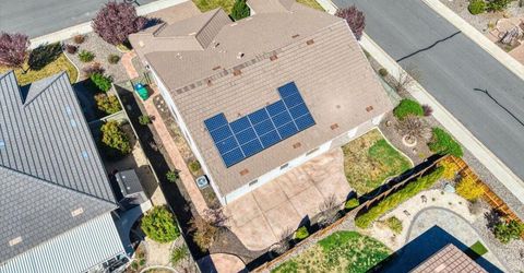 4798 Soave Street, Sparks, NV 89436 Photo