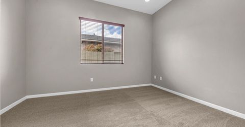 4798 Soave Street, Sparks, NV 89436 Photo