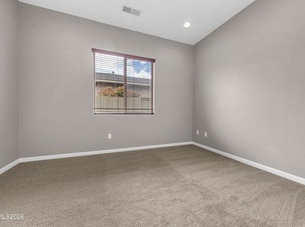 4798 Soave Street, Sparks, NV 89436 Photo