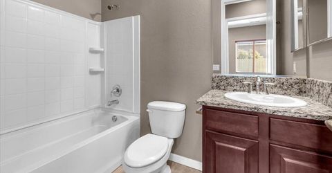 4798 Soave Street, Sparks, NV 89436 Photo