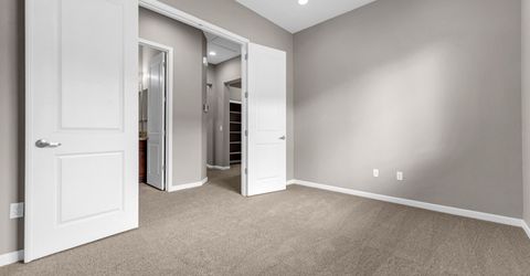 4798 Soave Street, Sparks, NV 89436 Photo