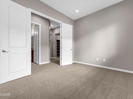 4798 Soave Street, Sparks, NV 89436 Photo