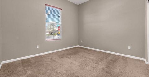 4798 Soave Street, Sparks, NV 89436 Photo