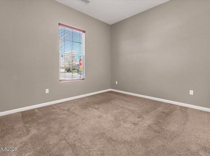 4798 Soave Street, Sparks, NV 89436 Photo