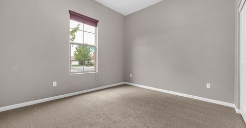 4798 Soave Street, Sparks, NV 89436 Photo