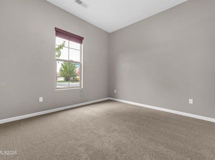 4798 Soave Street, Sparks, NV 89436 Photo